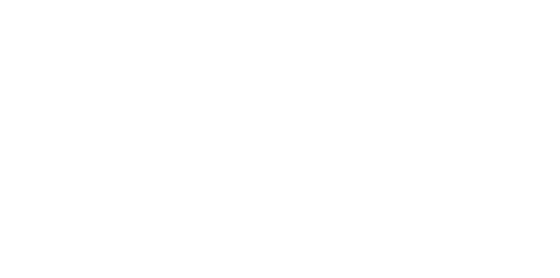 payment_image_4
