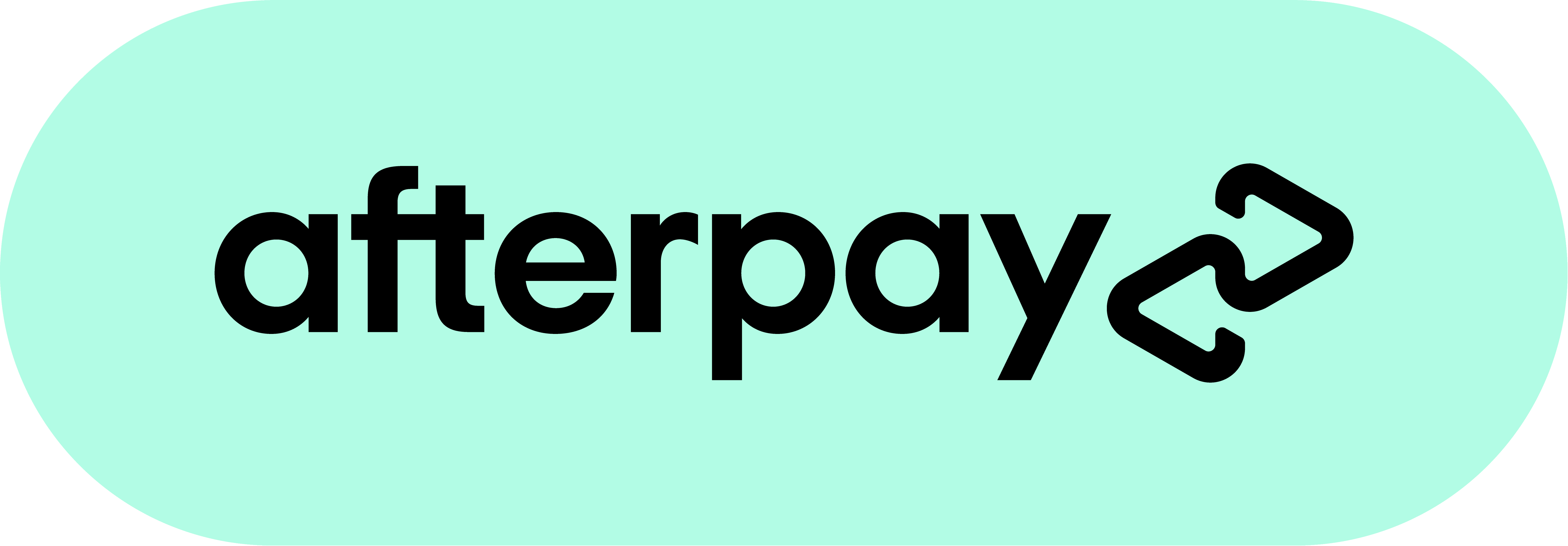 payment_image_1