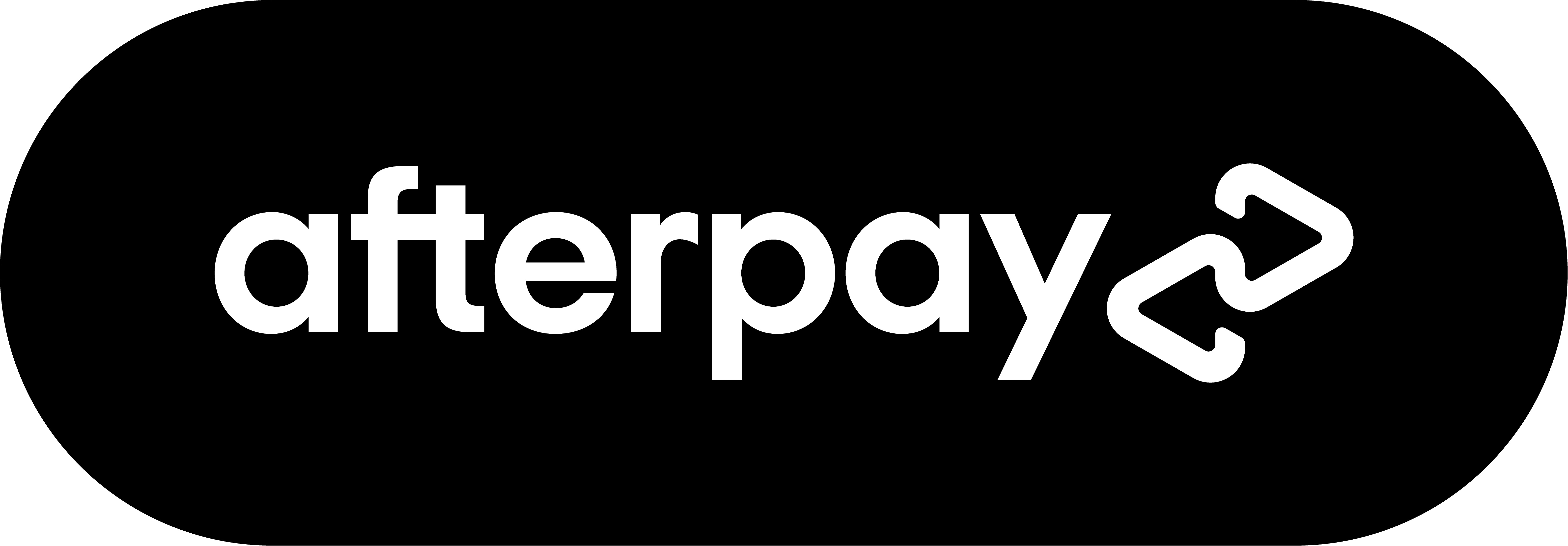 payment_image_1