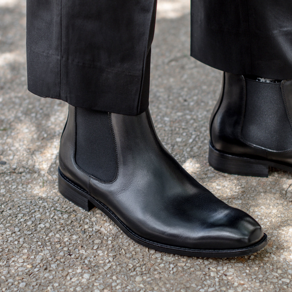 dowsons shoes online