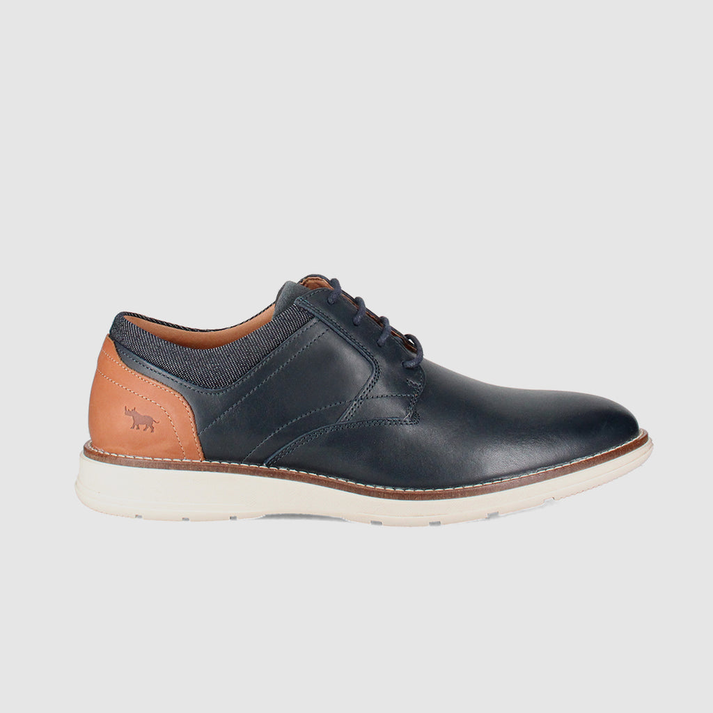 Jake Blue - Mens Casual Shoes - Wild Rhino Shoes