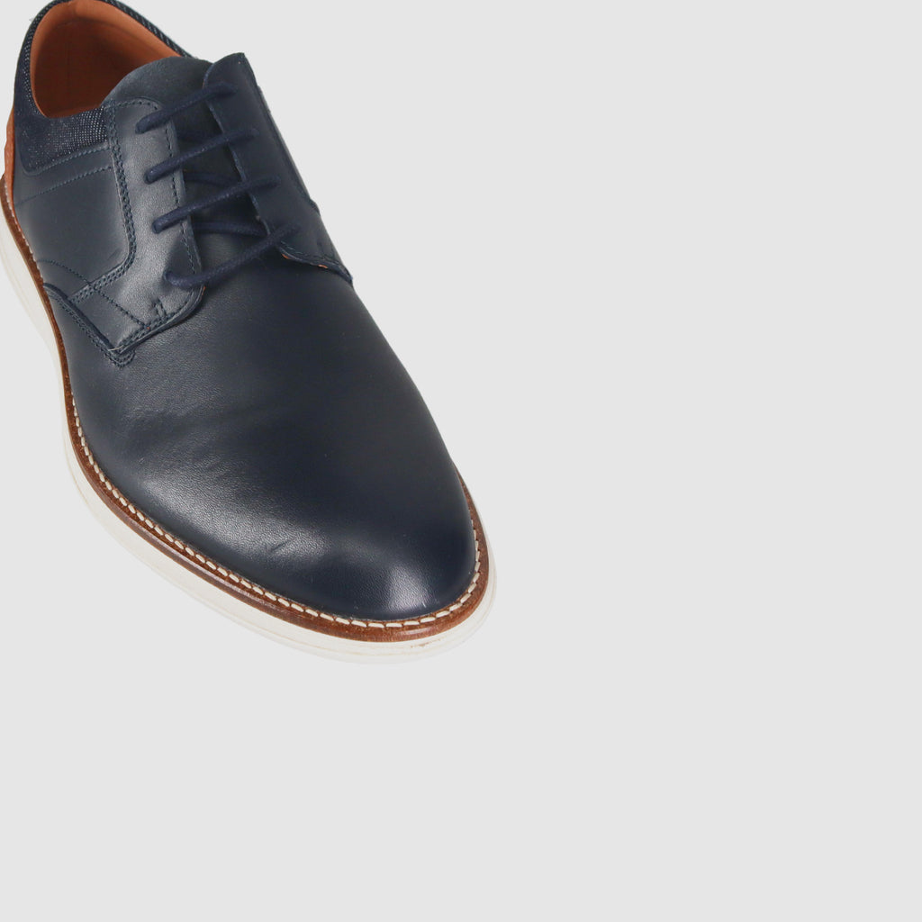 Jake Blue - Mens Casual Shoes - Wild Rhino Shoes