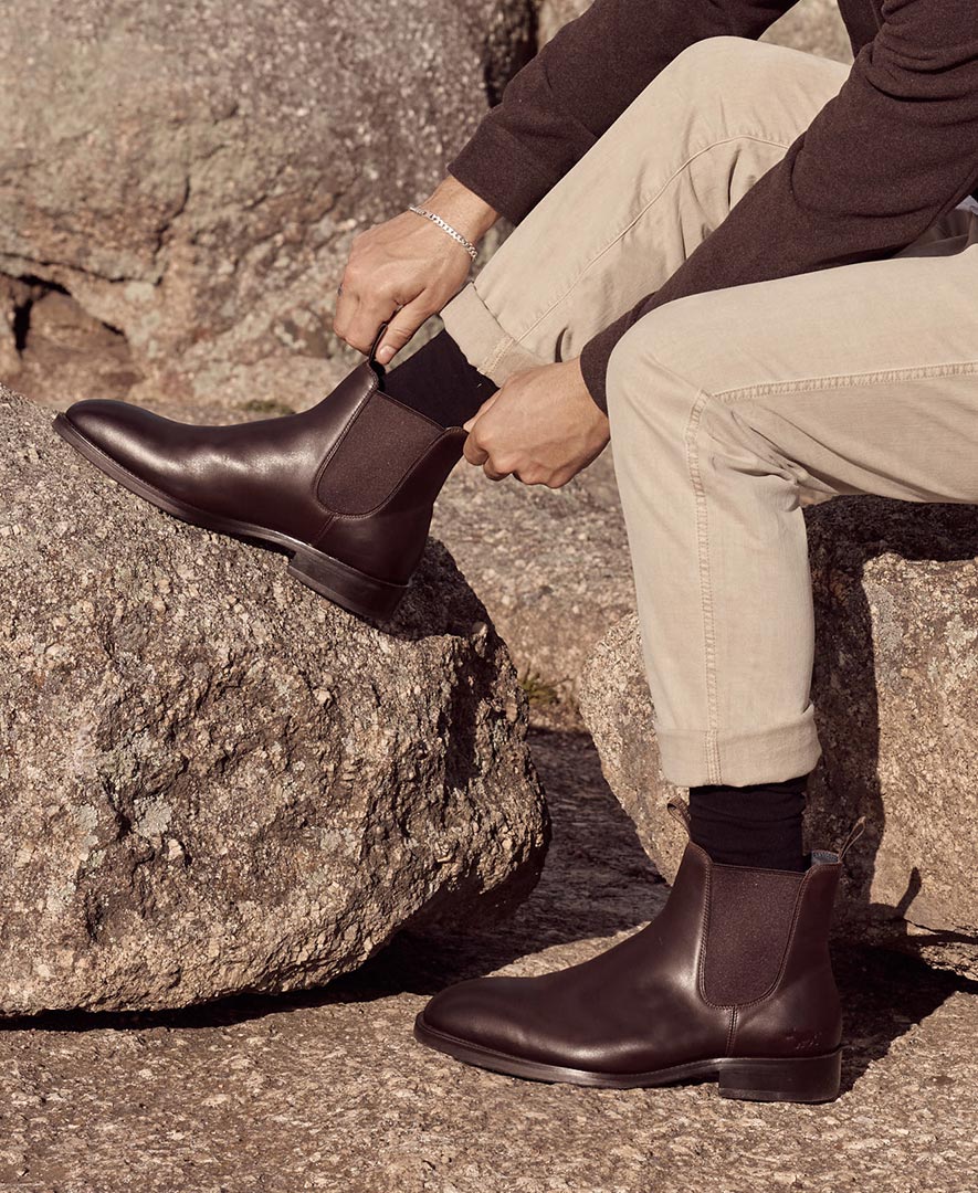 wild rhino boots sale