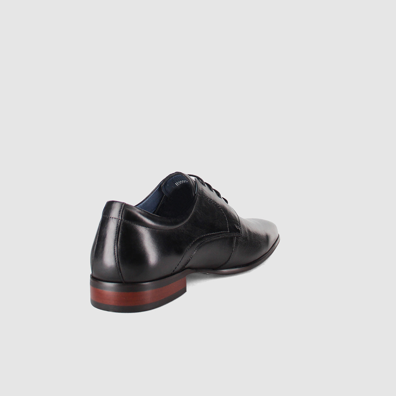 midi shift dress Quality Black - Mens Dress Shoes