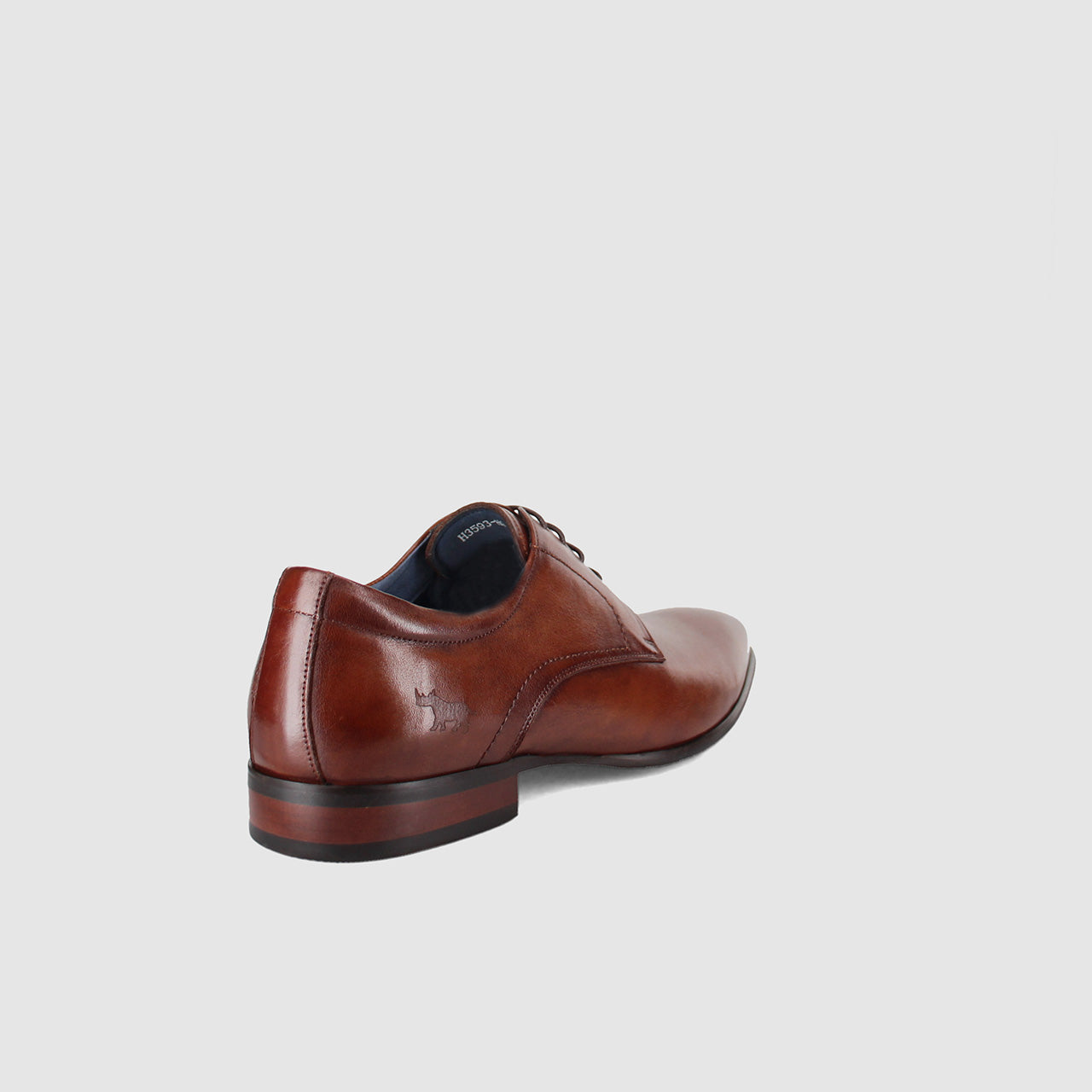 Quality Tan - Mens Dress Shoes - Wild Rhino Shoes Quality Tan - Mens Dress Shoes - Wild Rhino Shoes
