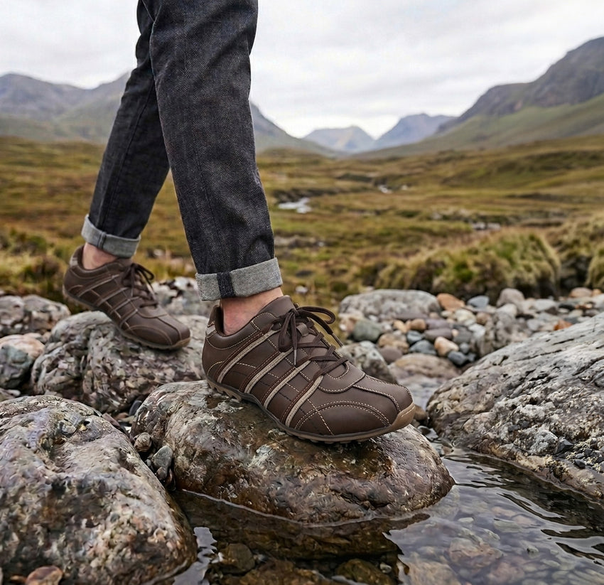 Official Rivers Shoes | Rivers Footwear – Wild Rhino