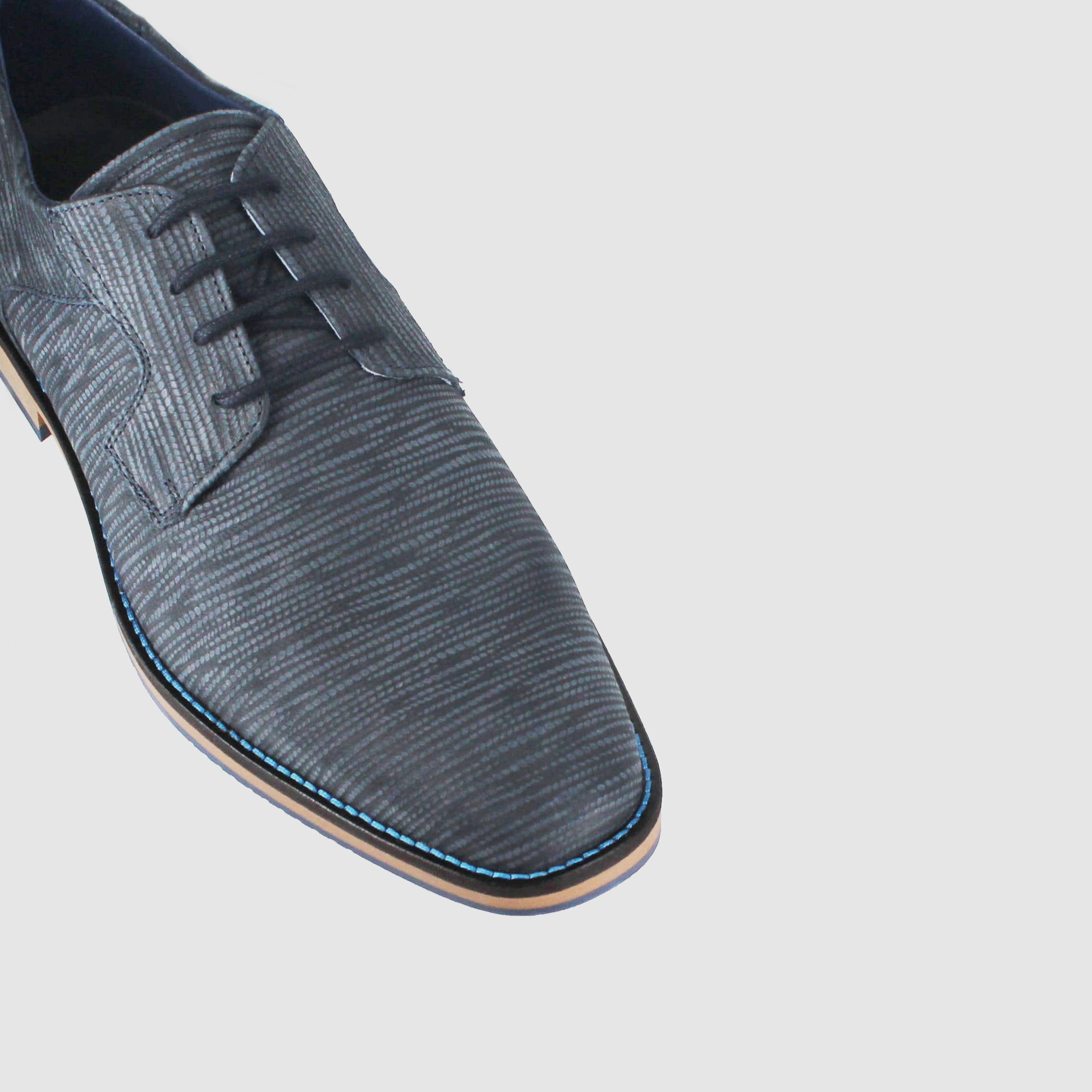 Grey dress shoes for on sale boys