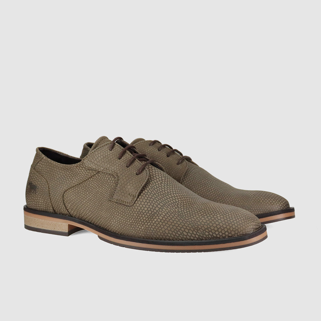 Soho hot sale men's shoes