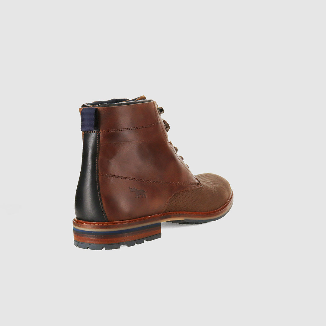 Raymond grand chukka on sale boot