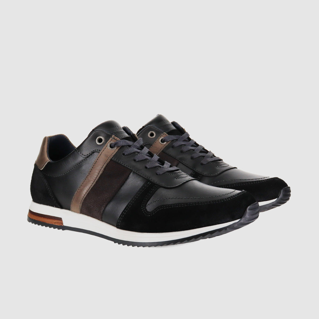 Windsor shoes cheap online