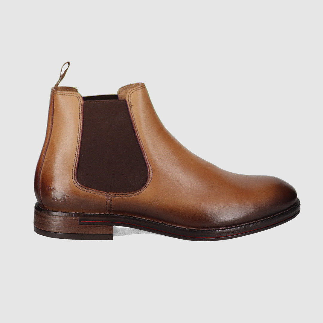 Wild rhino boots sale hotsell