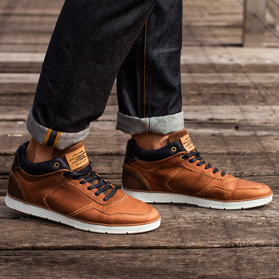 Where are wild rhino shoes made new arrivals