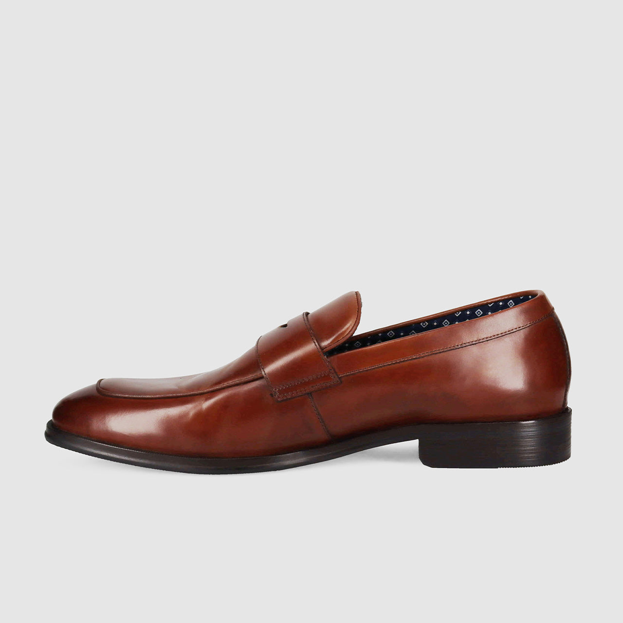 Mens dress shoes afterpay sale