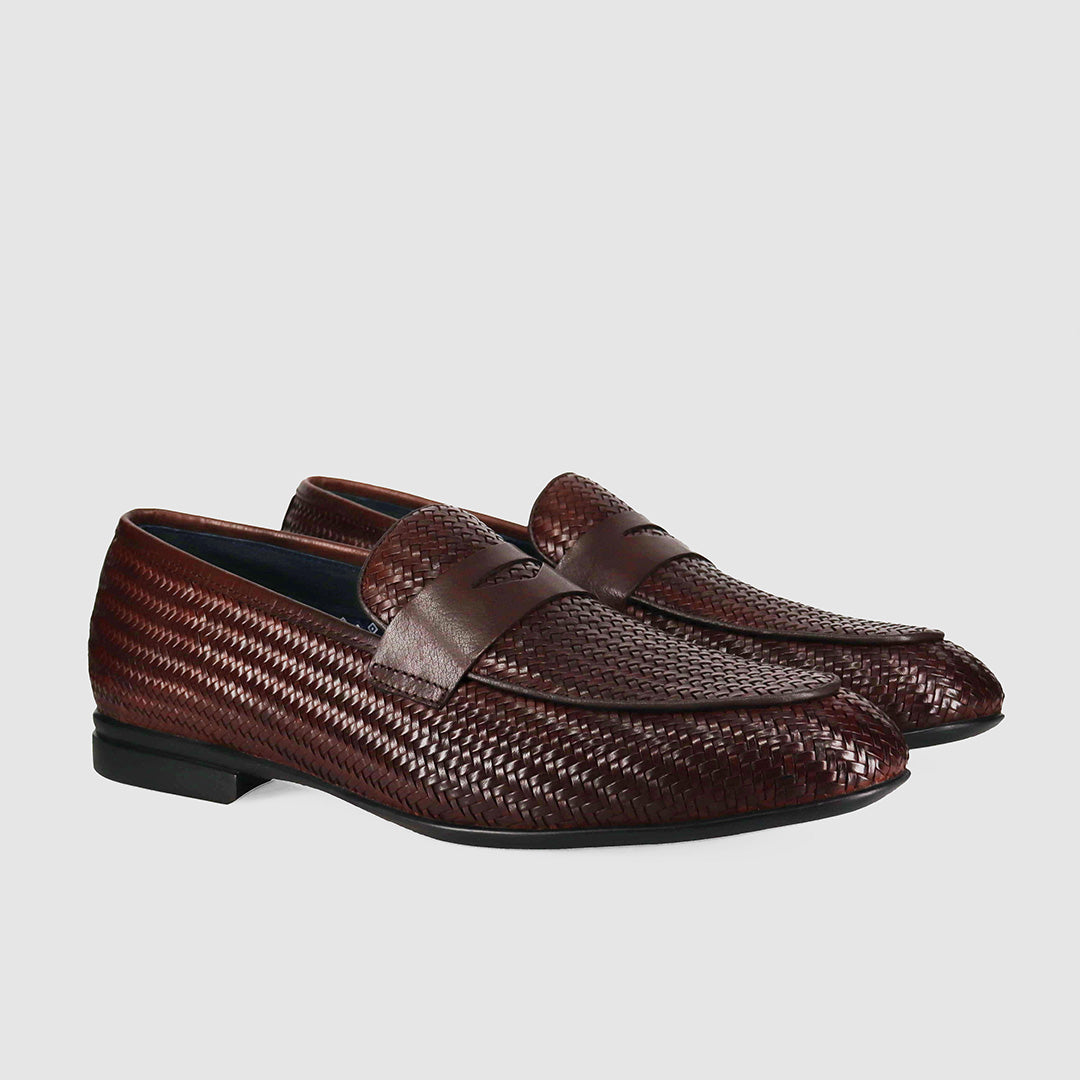 Cabano mens 2024 dress shoes