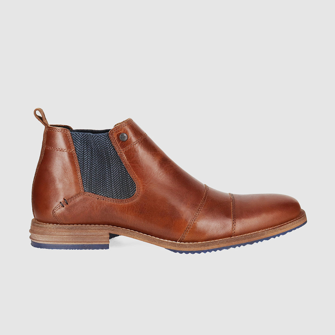 Dune chili boots best sale