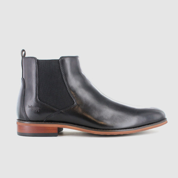 Noahh best sale chelsea boot