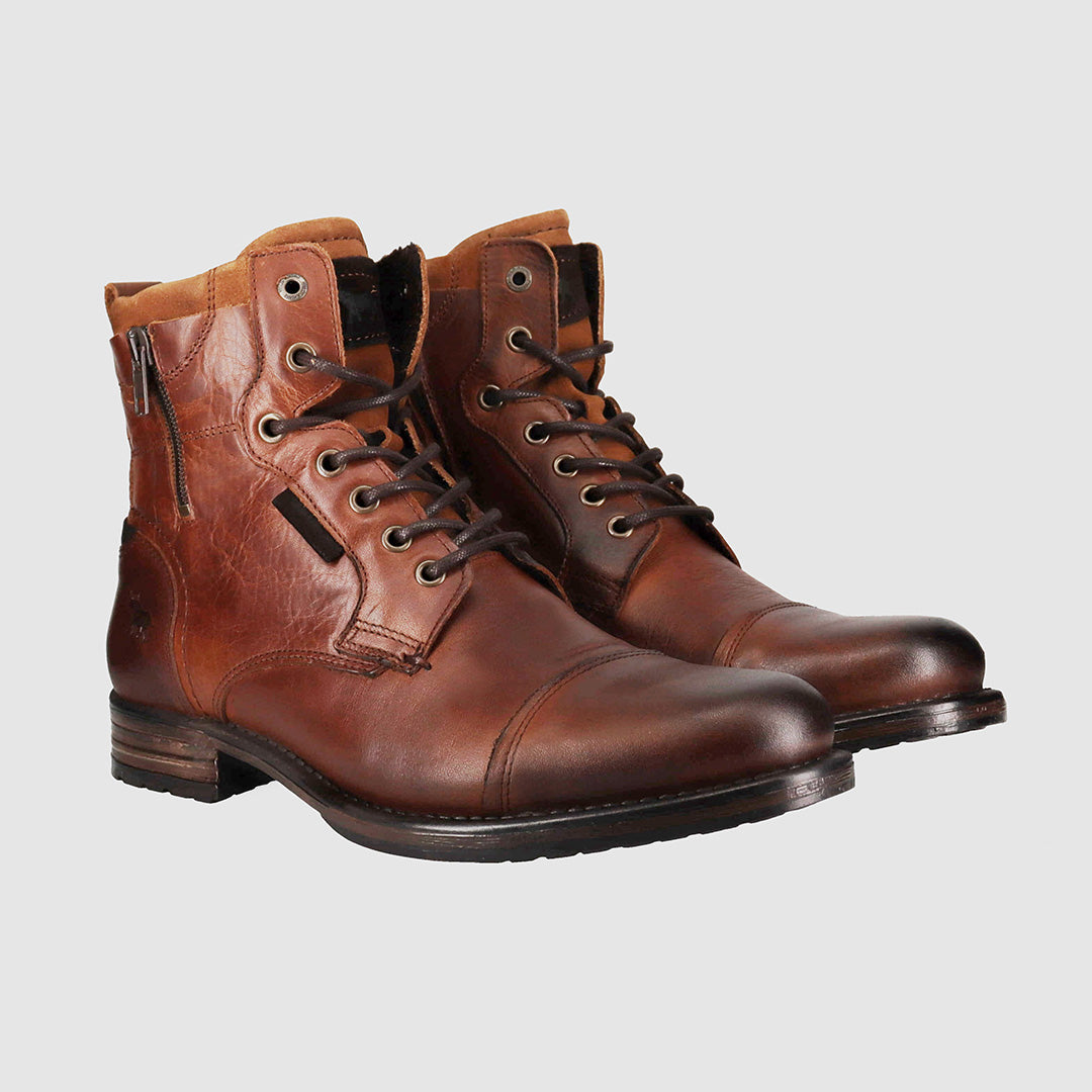 Men's porter boots sale