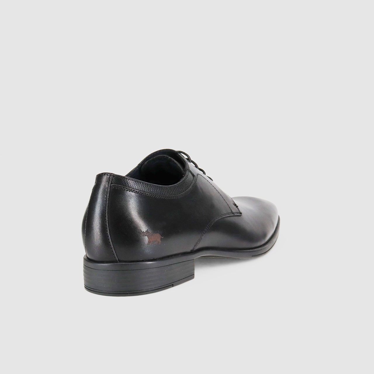 Power Dress Shoes Black