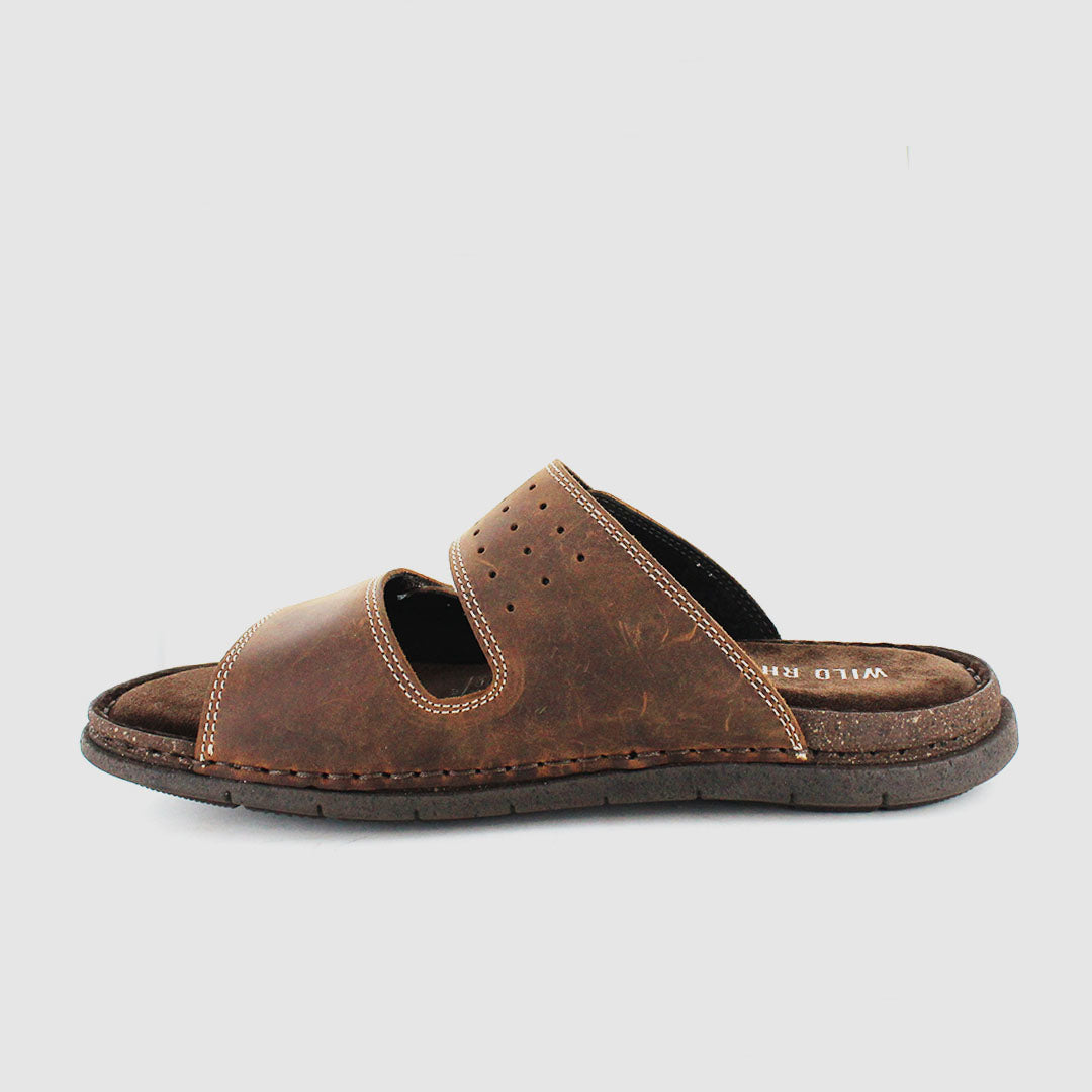 Buy on sale reef sandals