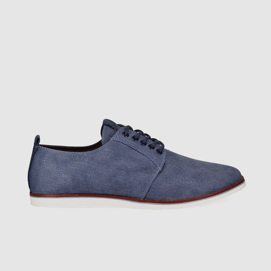 Rush Casual Shoes Navy