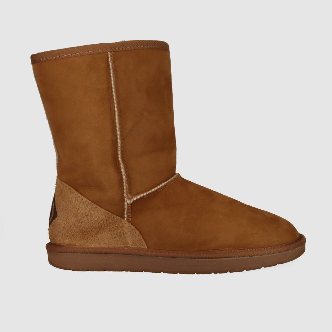 Real ugg boots cheap online Clearance