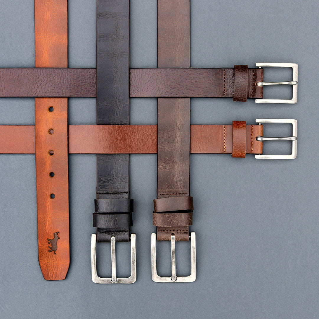 jean belts mens