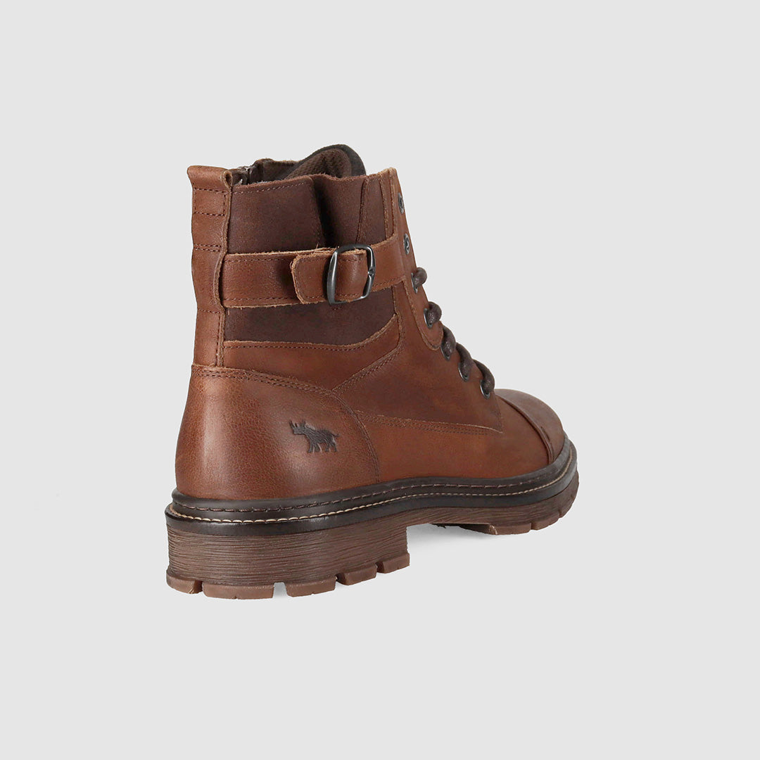 Cheap on sale tan boots